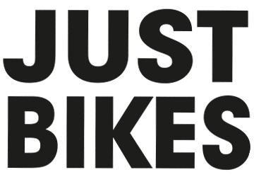 Just Bikes Andover