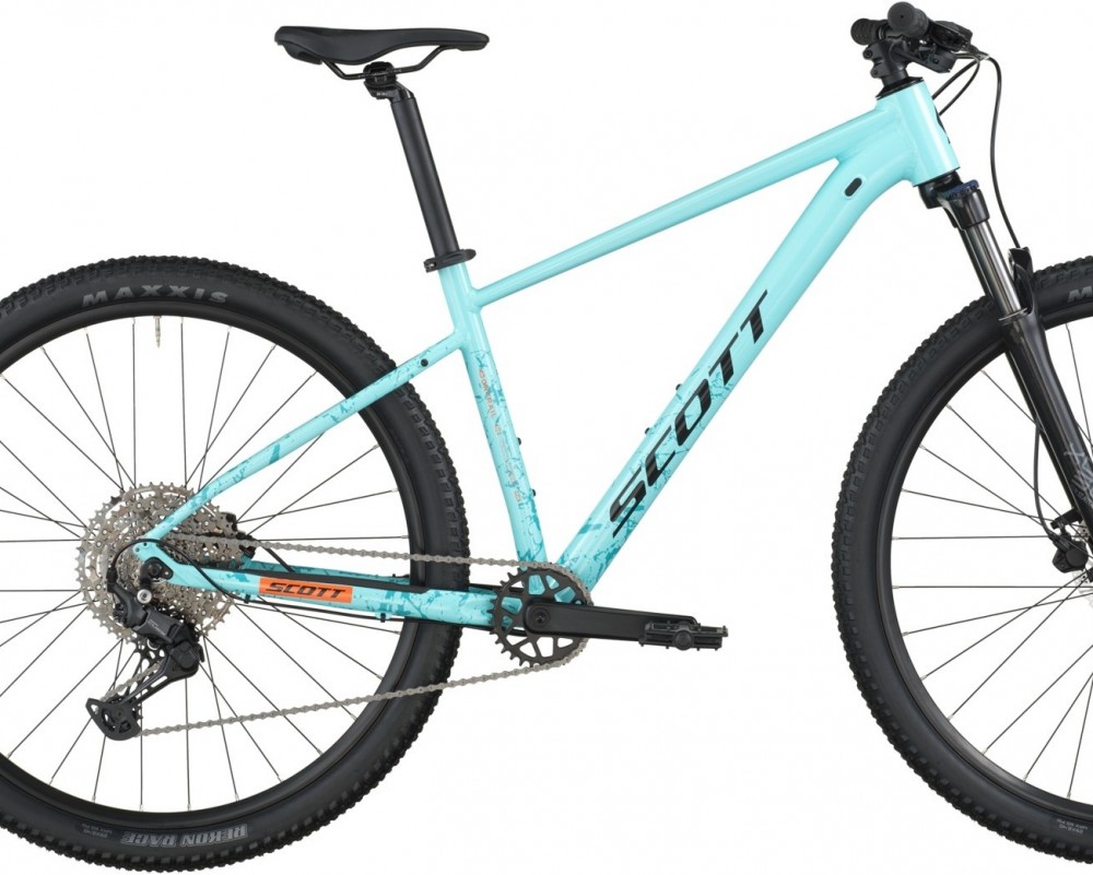 Scott Contrail 20