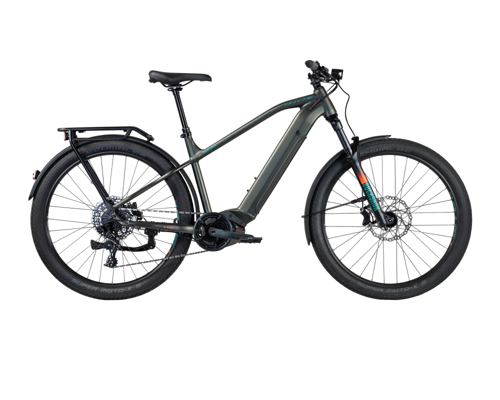 Whyte E-506