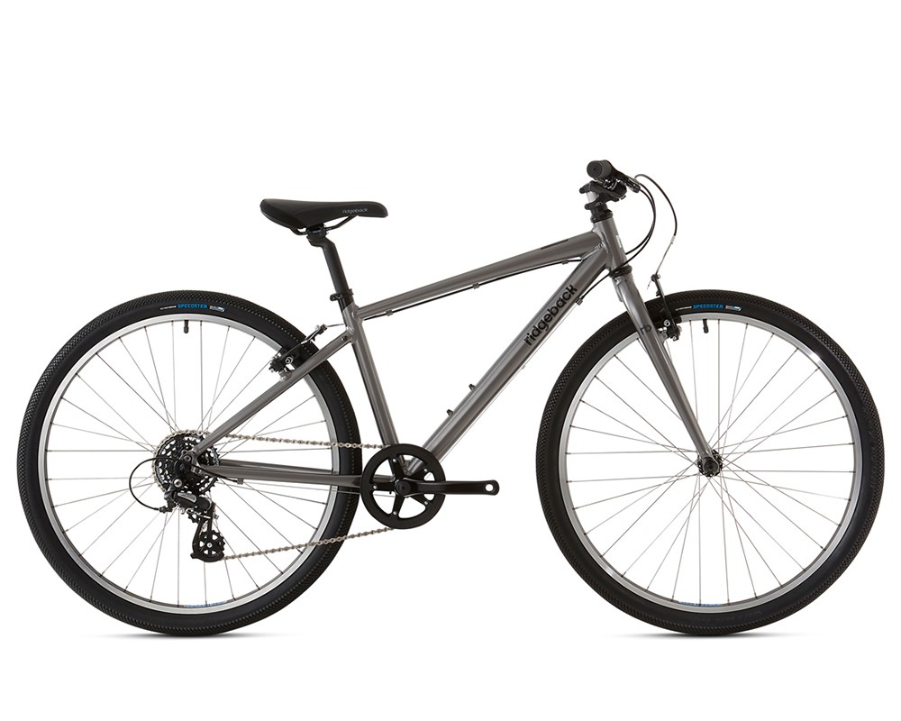 cycle digital lock