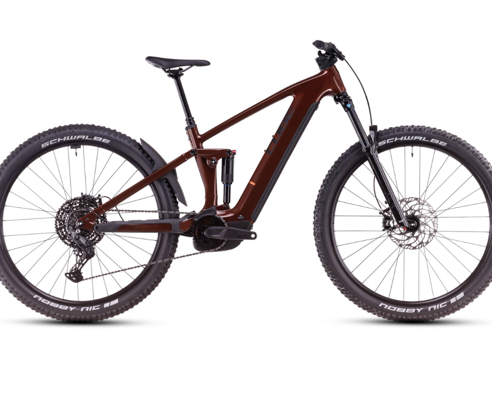 Cube One44 Pro 800