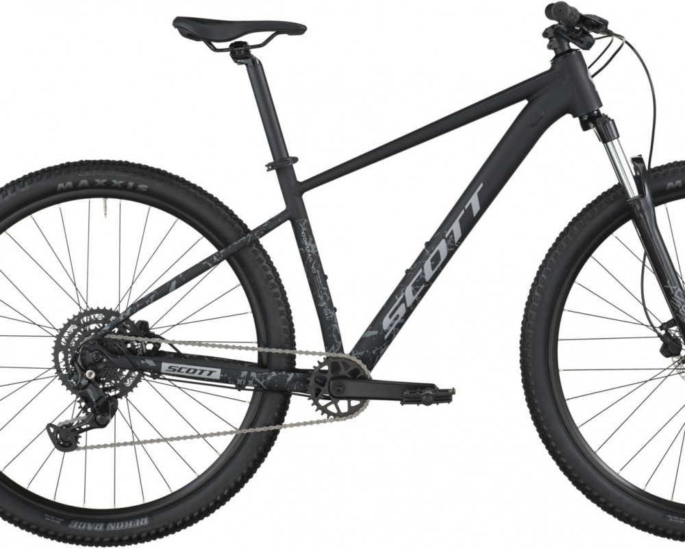 Scott Contrail 30