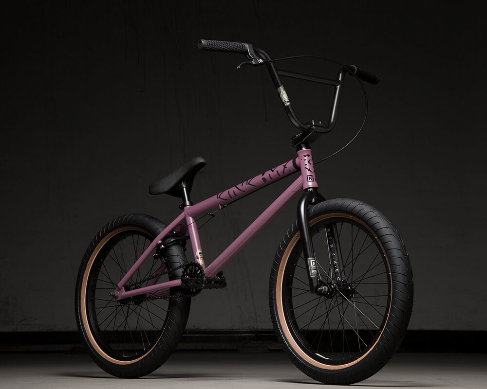 kink 2020 bikes