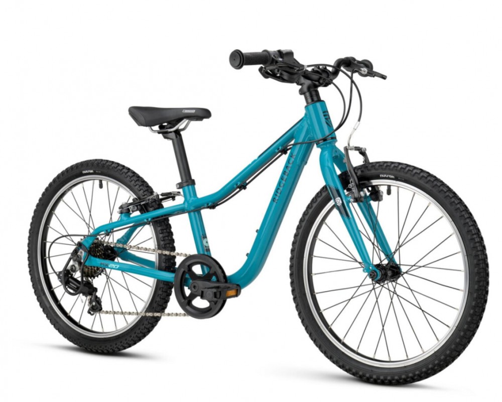 Ridgeback MX20