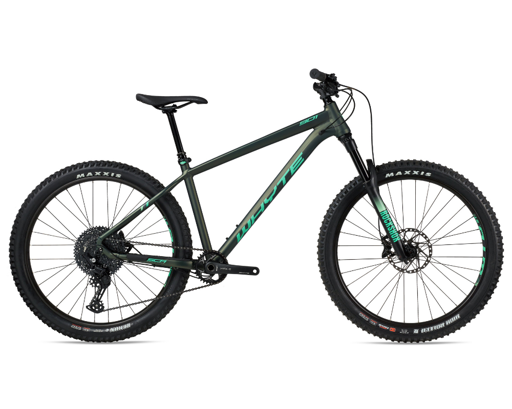whyte 529 v3
